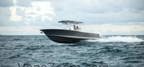 Tekniset tiedot ja arvostelut